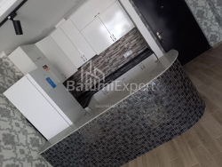 Daire 77 m² Daire - Tbel-Abuseridze, Batumi, Gürcistan