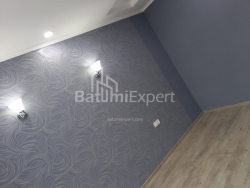 Daire 77 m² Daire - Tbel-Abuseridze, Batumi, Gürcistan