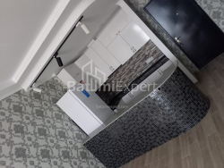 Daire 77 m² Daire - Tbel-Abuseridze, Batumi, Gürcistan