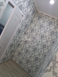 Daire 77 m² Daire - Tbel-Abuseridze, Batumi, Gürcistan