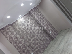 Daire 4-oda 77 m² - Tbel-Abuseridze, Batumi