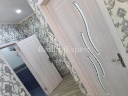 Daire 77 m² Daire - Tbel-Abuseridze, Batumi, Gürcistan