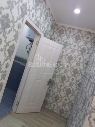 Daire 77 m² Daire - Tbel-Abuseridze, Batumi, Gürcistan