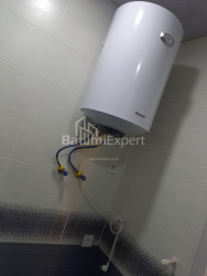 Daire 77 m² Daire - Tbel-Abuseridze, Batumi, Gürcistan