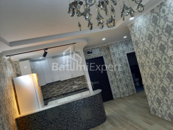 Daire 77 m² Daire - Tbel-Abuseridze, Batumi, Gürcistan