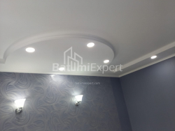 Daire 77 m² Daire - Tbel-Abuseridze, Batumi, Gürcistan