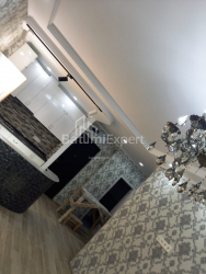 Daire 77 m² Daire - Tbel-Abuseridze, Batumi, Gürcistan
