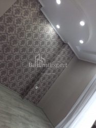 Daire 77 m² Daire - Tbel-Abuseridze, Batumi, Gürcistan