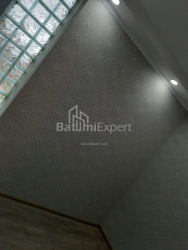 Daire 77 m² Daire - Tbel-Abuseridze, Batumi, Gürcistan