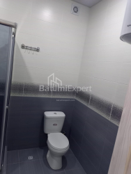 Daire 77 m² Daire - Tbel-Abuseridze, Batumi, Gürcistan
