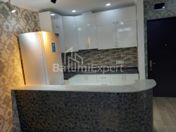 Daire 77 m² Daire - Tbel-Abuseridze, Batumi, Gürcistan