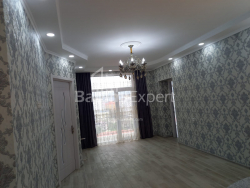 Daire 77 m² Daire - Tbel-Abuseridze, Batumi, Gürcistan