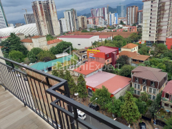 Daire 77 m² Daire - Tbel-Abuseridze, Batumi, Gürcistan