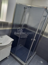 Daire 77 m² Daire - Tbel-Abuseridze, Batumi, Gürcistan