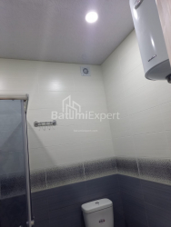 Daire 77 m² Daire - Tbel-Abuseridze, Batumi, Gürcistan