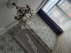 Daire 77 m² Daire - Tbel-Abuseridze, Batumi, Gürcistan