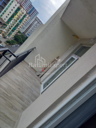 Daire 77 m² Daire - Tbel-Abuseridze, Batumi, Gürcistan