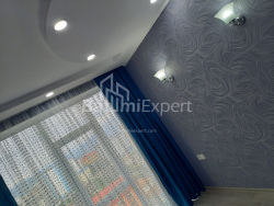Daire 77 m² Daire - Tbel-Abuseridze, Batumi, Gürcistan