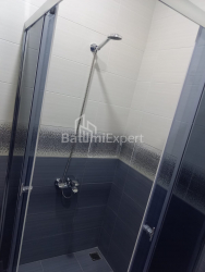 Daire 77 m² Daire - Tbel-Abuseridze, Batumi, Gürcistan