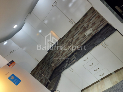 Daire 77 m² Daire - Tbel-Abuseridze, Batumi, Gürcistan