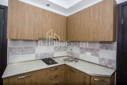 Daire 37 m² Daire - Ekvtime Takaishvili, Batumi, Gürcistan