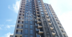 Daire 2-oda 37 m² - Ekvtime Takaishvili, Batumi