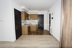 Daire 2-oda 37 m² - Ekvtime Takaishvili, Batumi