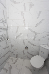 Daire 37 m² Daire - Ekvtime Takaishvili, Batumi, Gürcistan