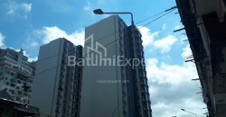 Daire 37 m² Daire - Ekvtime Takaishvili, Batumi, Gürcistan