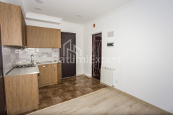 Daire 2-oda 37 m² - Ekvtime Takaishvili, Batumi