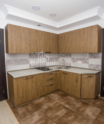 Daire 2-oda 37 m² - Ekvtime Takaishvili, Batumi