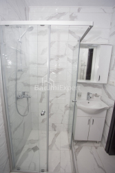 Daire 37 m² Daire - Ekvtime Takaishvili, Batumi, Gürcistan
