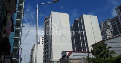 Daire 37 m² Daire - Ekvtime Takaishvili, Batumi, Gürcistan