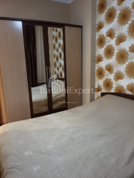 Daire 47 m² Daire - Vakhtang Gorgasali, Batumi, Gürcistan