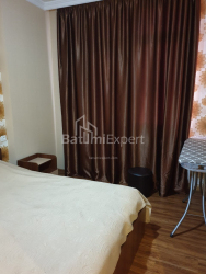 Daire 47 m² Daire - Vakhtang Gorgasali, Batumi, Gürcistan