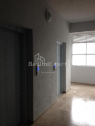 Daire 2-oda 47 m² - Vakhtang Gorgasali, Batumi