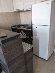Daire 47 m² Daire - Vakhtang Gorgasali, Batumi, Gürcistan