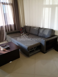 Daire 2-oda 47 m² - Vakhtang Gorgasali, Batumi