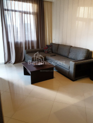 Daire 2-oda 47 m² - Vakhtang Gorgasali, Batumi