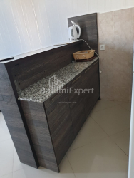Daire 47 m² Daire - Vakhtang Gorgasali, Batumi, Gürcistan