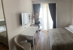 Daire 31.6 m² Daire - Şerif Khimshiashvili, Batumi, Gürcistan