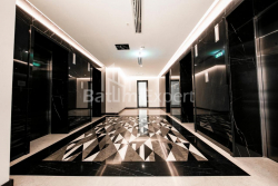 Daire 1-oda 31.6 m² - Şerif Khimshiashvili, Batumi