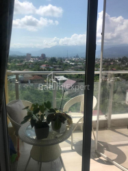 Daire 51 m² Daire - Angisa, Batumi, Gürcistan