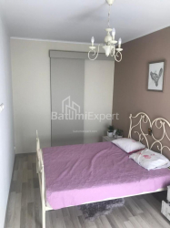 Daire 2-oda 51 m² - Angisa, Batumi