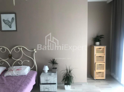 Daire 2-oda 51 m² - Angisa, Batumi