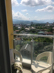 Daire 51 m² Daire - Angisa, Batumi, Gürcistan