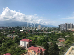 Daire 51 m² Daire - Angisa, Batumi, Gürcistan