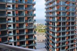 Daire 51 m² Daire - Angisa, Batumi, Gürcistan