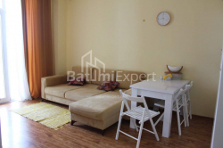 Daire 2-oda 51 m² - Angisa, Batumi