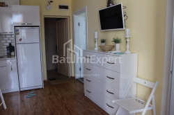 Daire 2-oda 51 m² - Angisa, Batumi